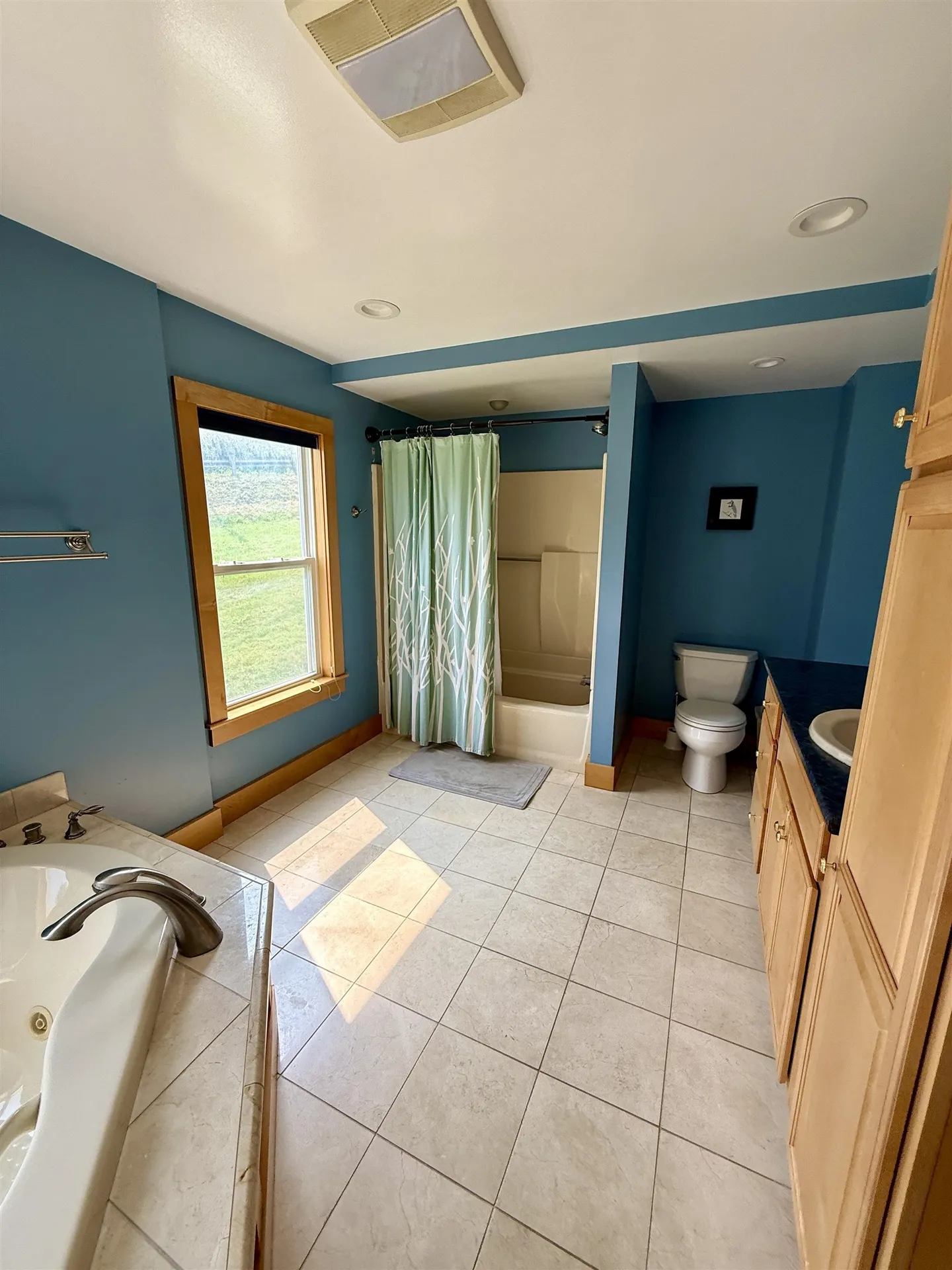 3 Howe Lane Tunbridge VT 05077