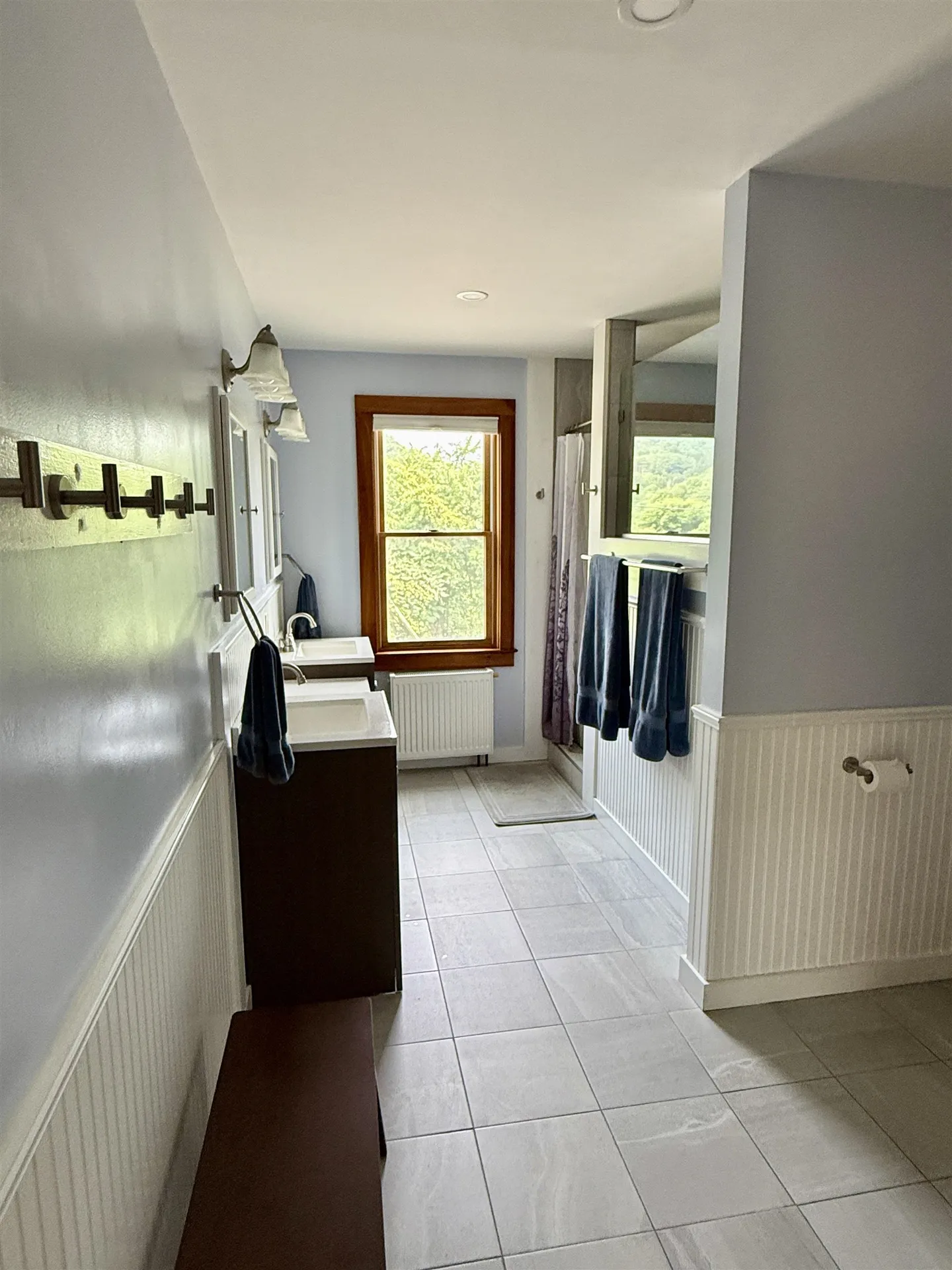 3 Howe Lane Tunbridge VT 05077