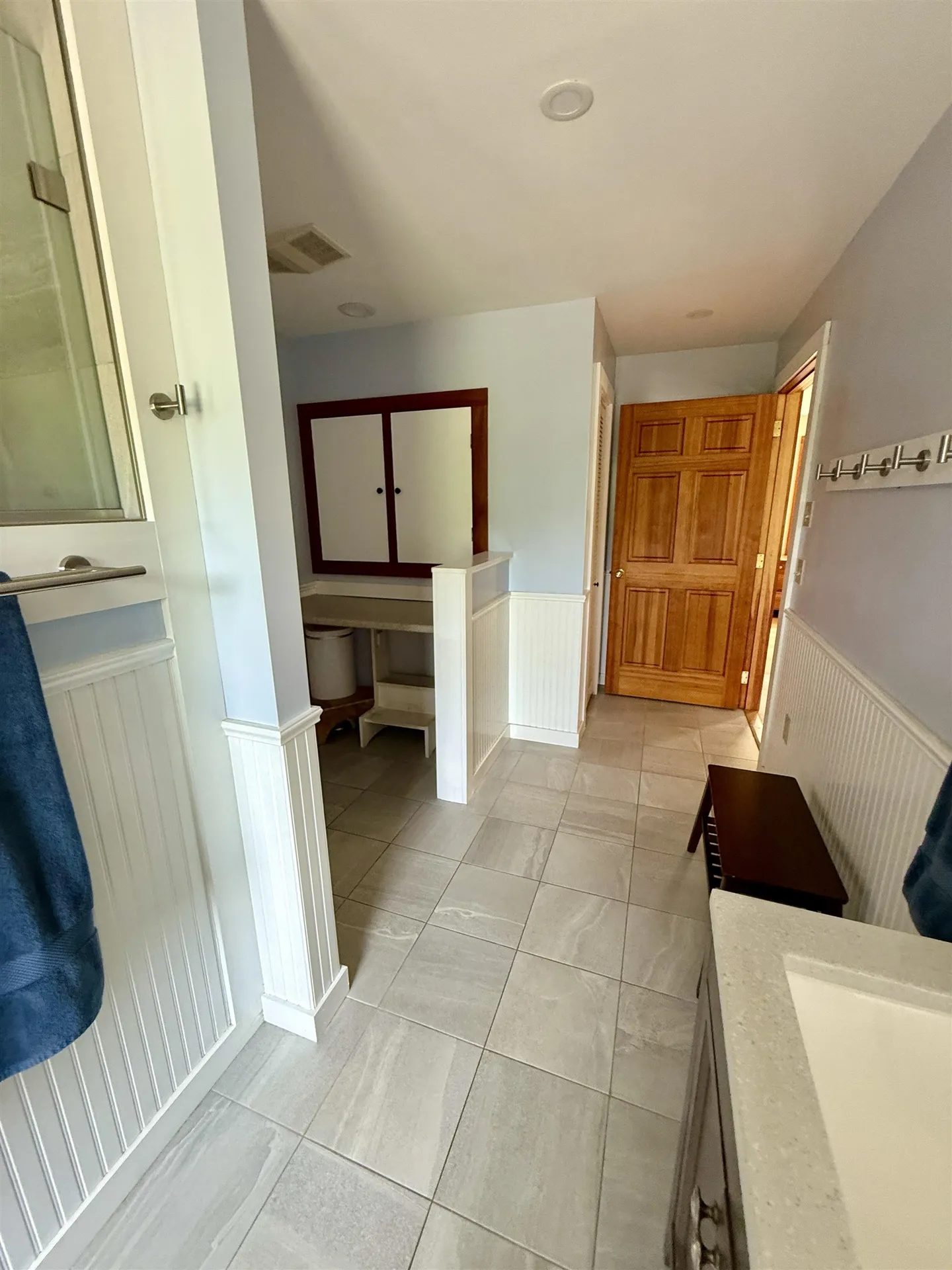 3 Howe Lane Tunbridge VT 05077