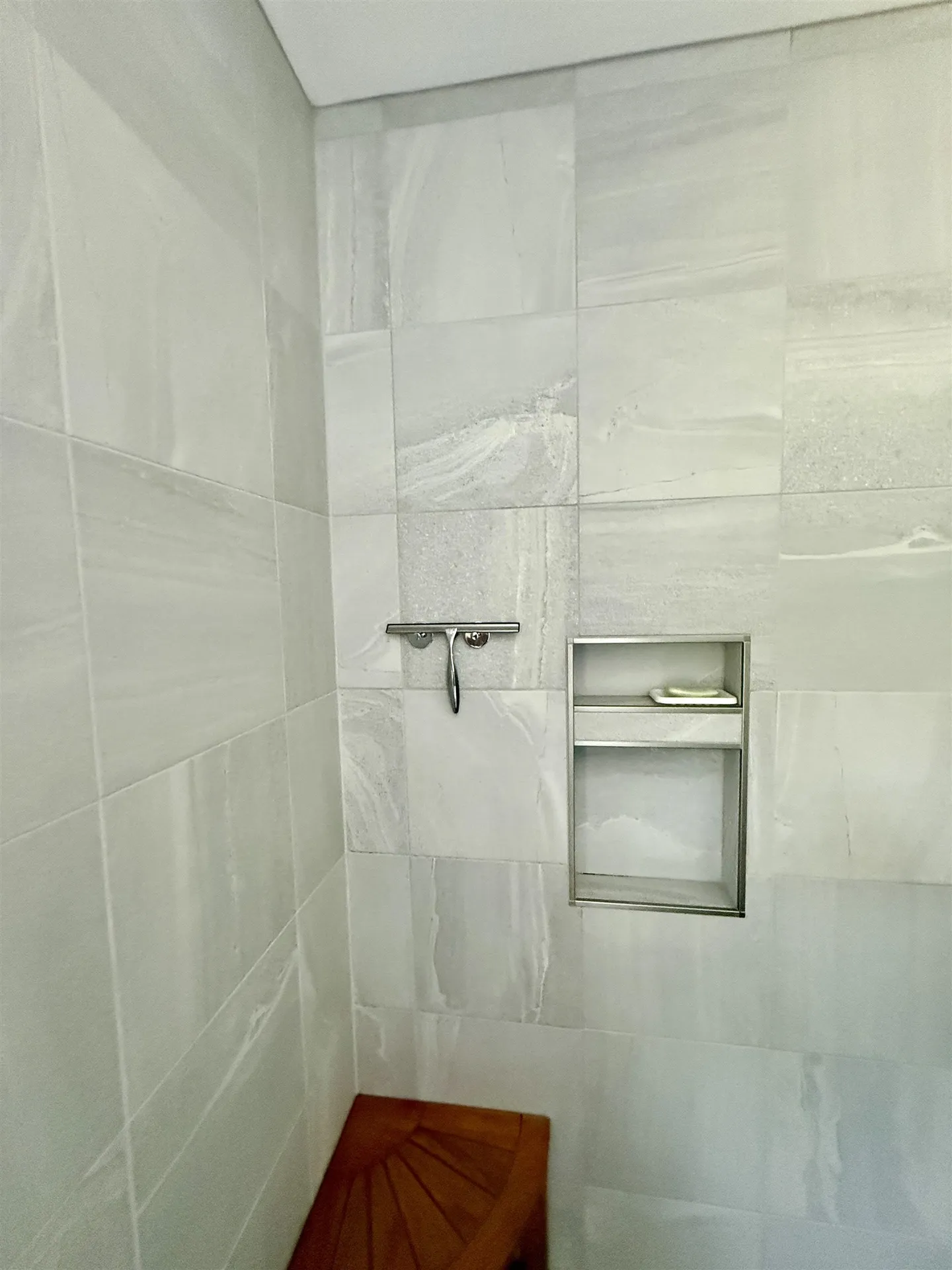 3 Howe Lane Tunbridge VT 05077