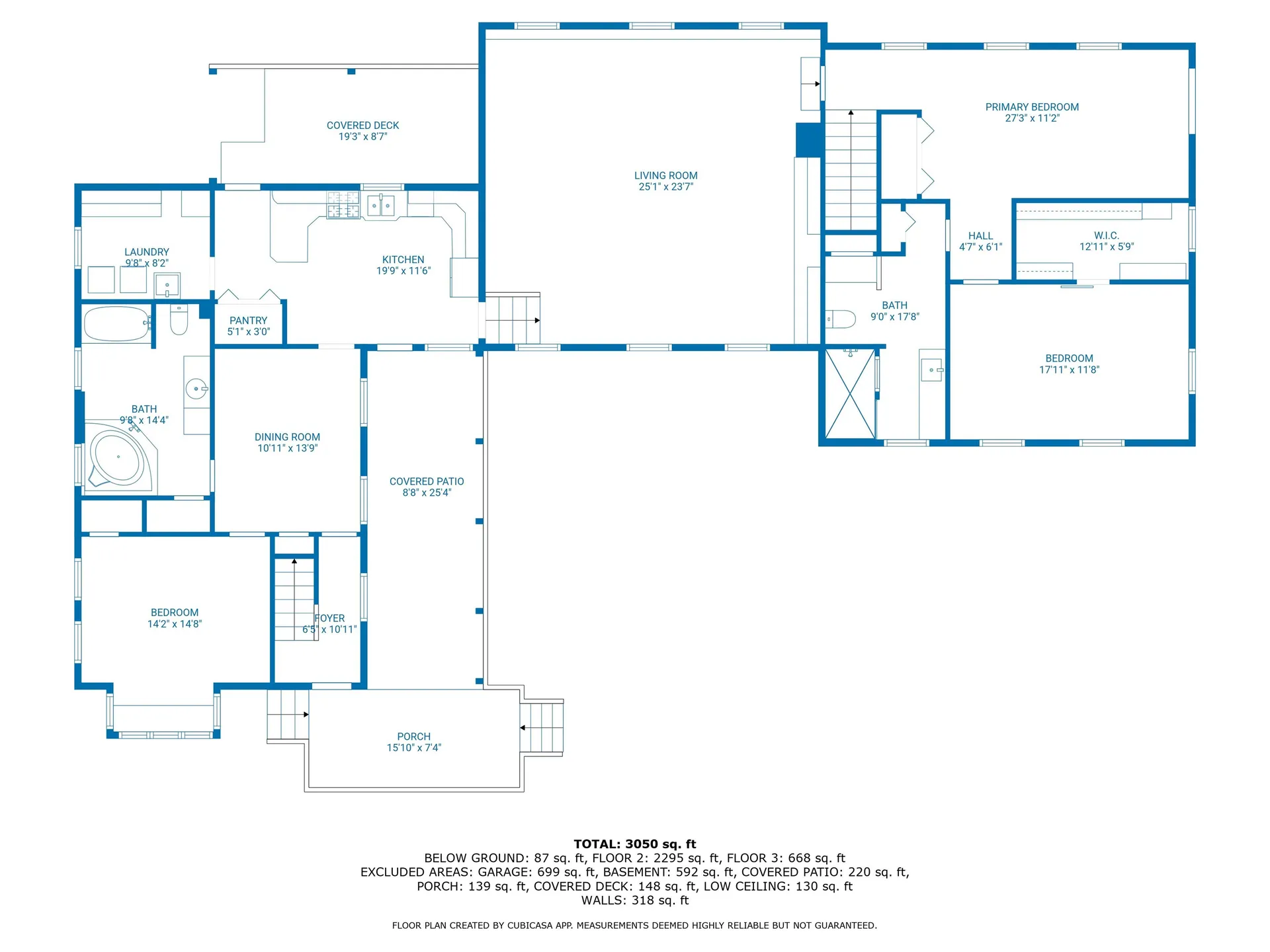 3 Howe Lane Tunbridge VT 05077
