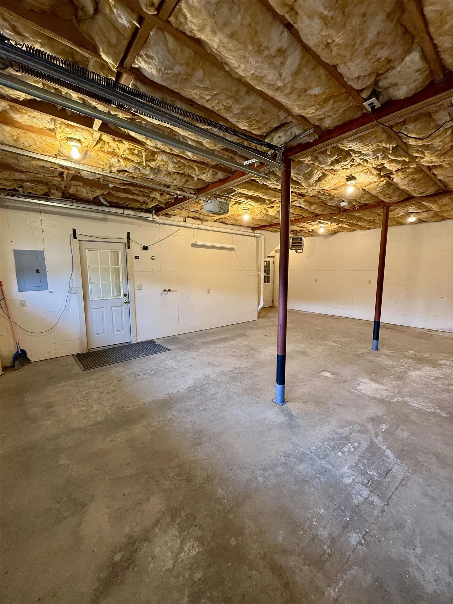 3 Howe Lane Tunbridge VT 05077