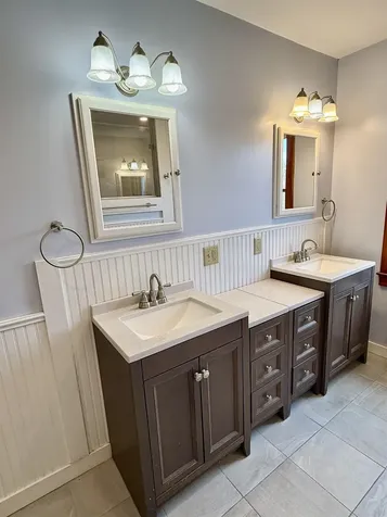 3 Howe Lane Tunbridge VT 05077