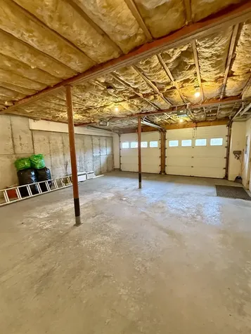 3 Howe Lane Tunbridge VT 05077