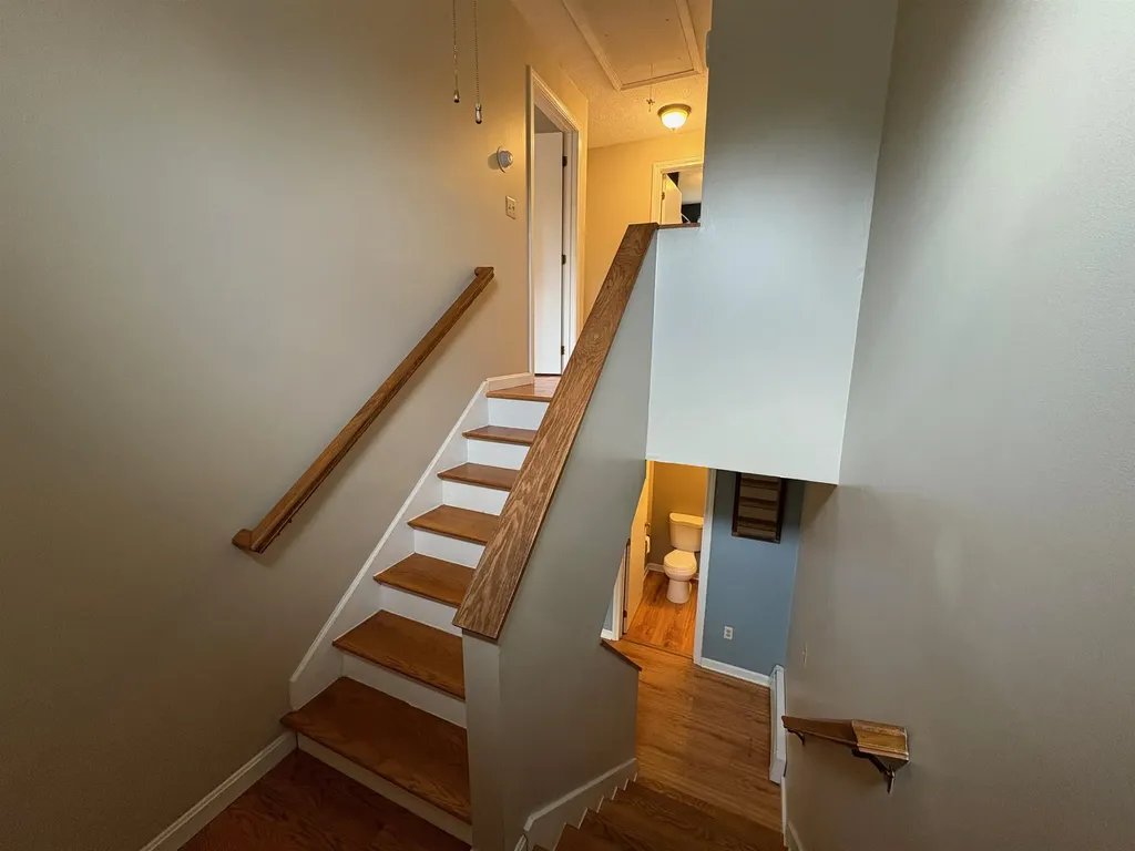 4 Josephine Drive Londonderry NH 03053