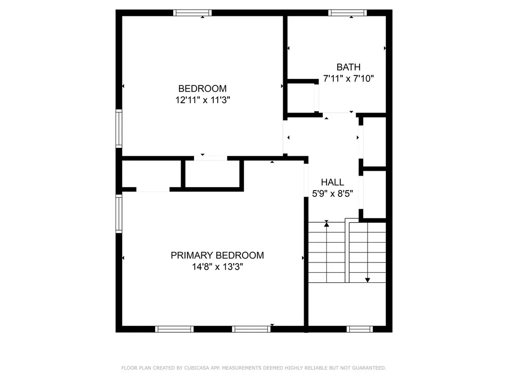 4 Josephine Drive Londonderry NH 03053