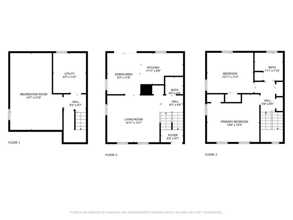 4 Josephine Drive Londonderry NH 03053