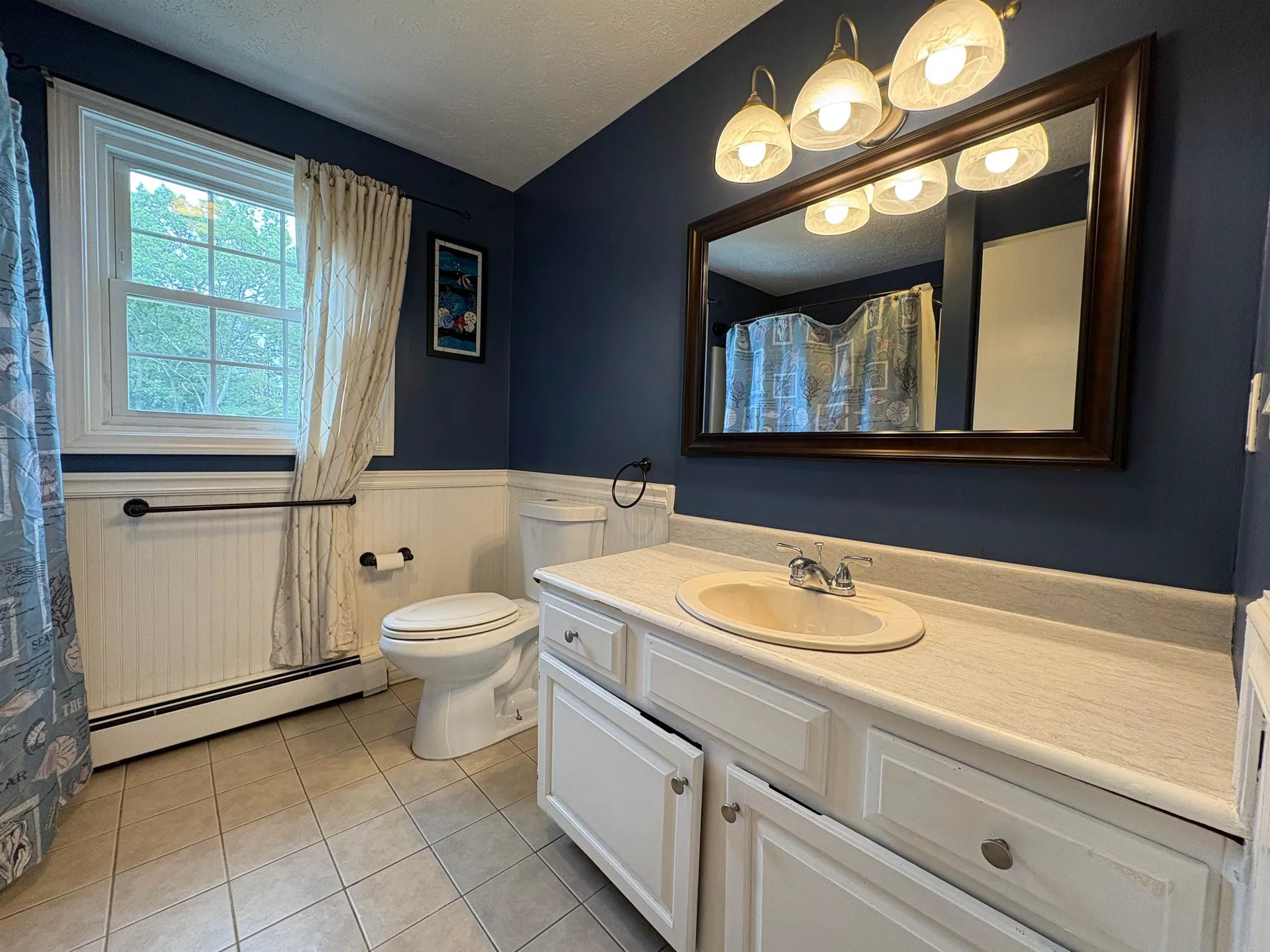 4 Josephine Drive Londonderry NH 03053