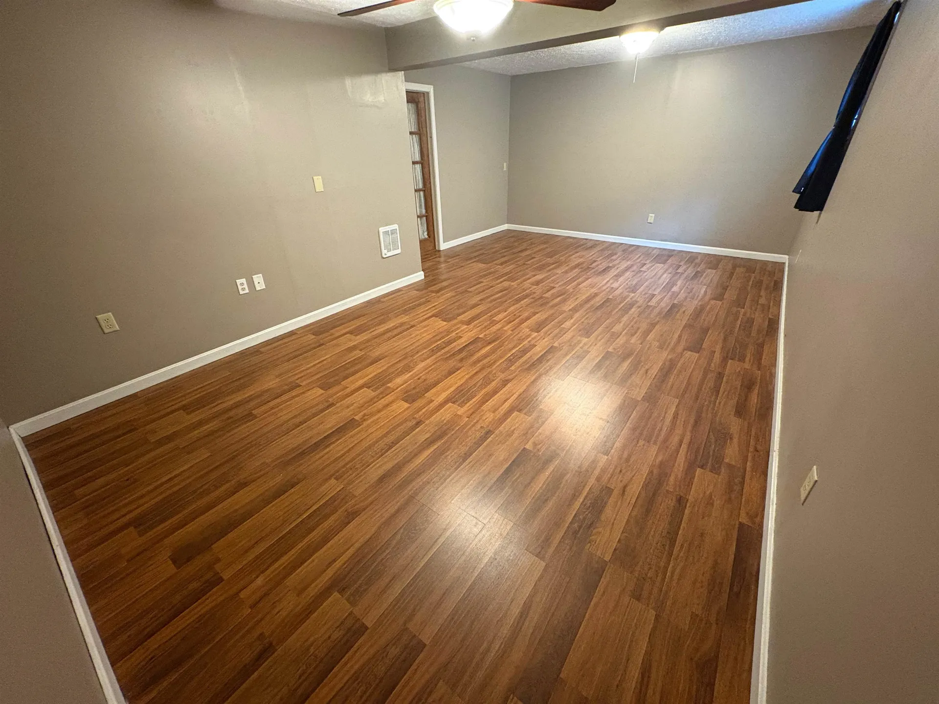 4 Josephine Drive Londonderry NH 03053