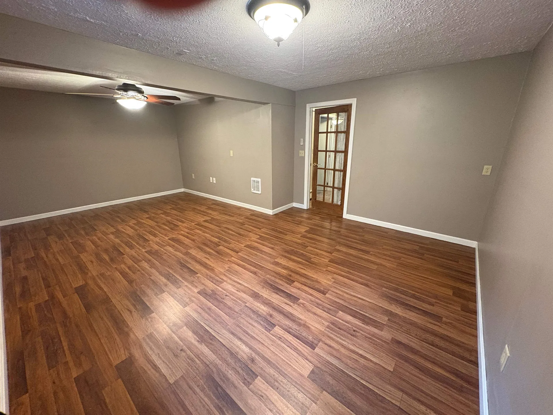 4 Josephine Drive Londonderry NH 03053