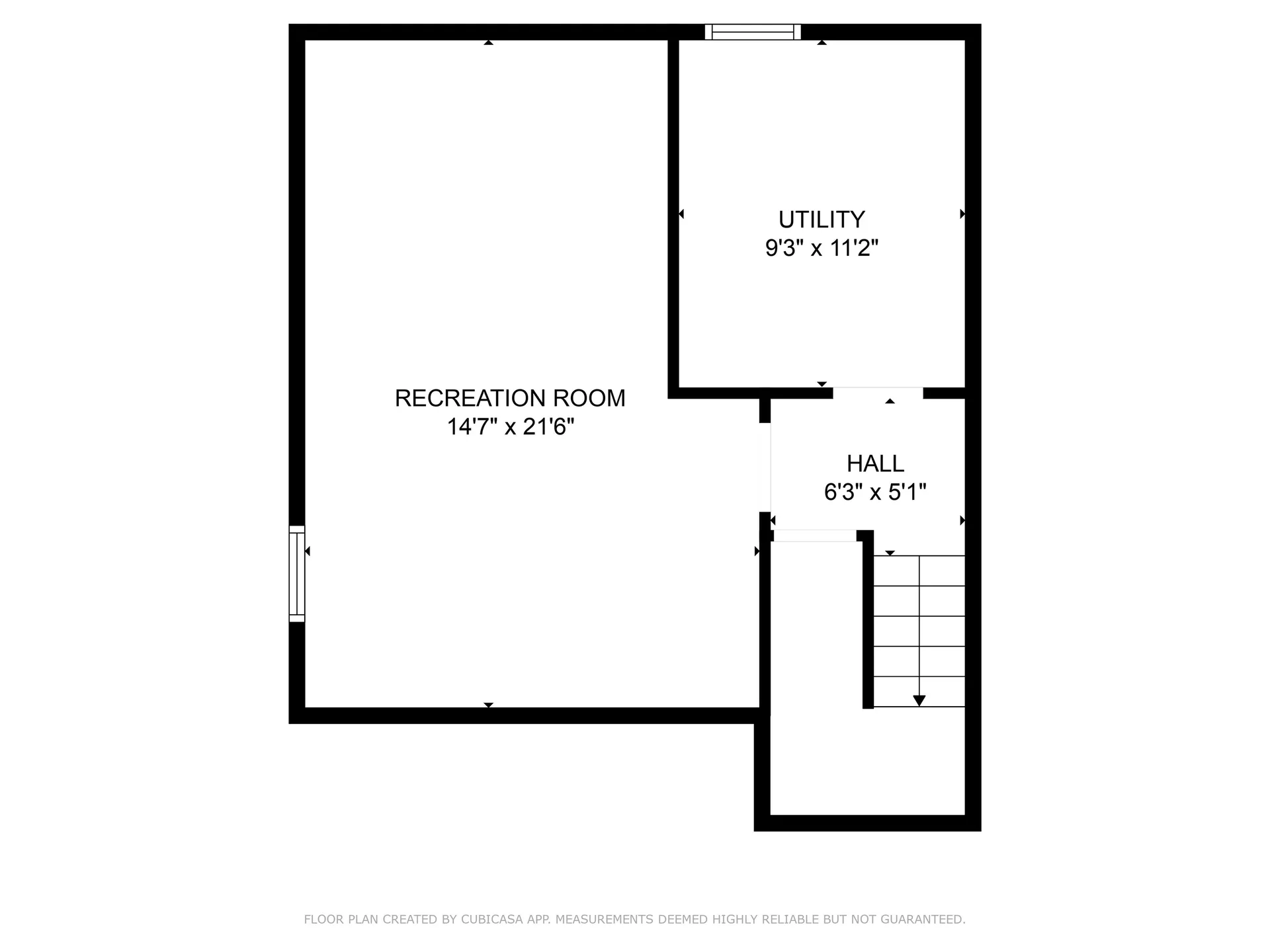 4 Josephine Drive Londonderry NH 03053