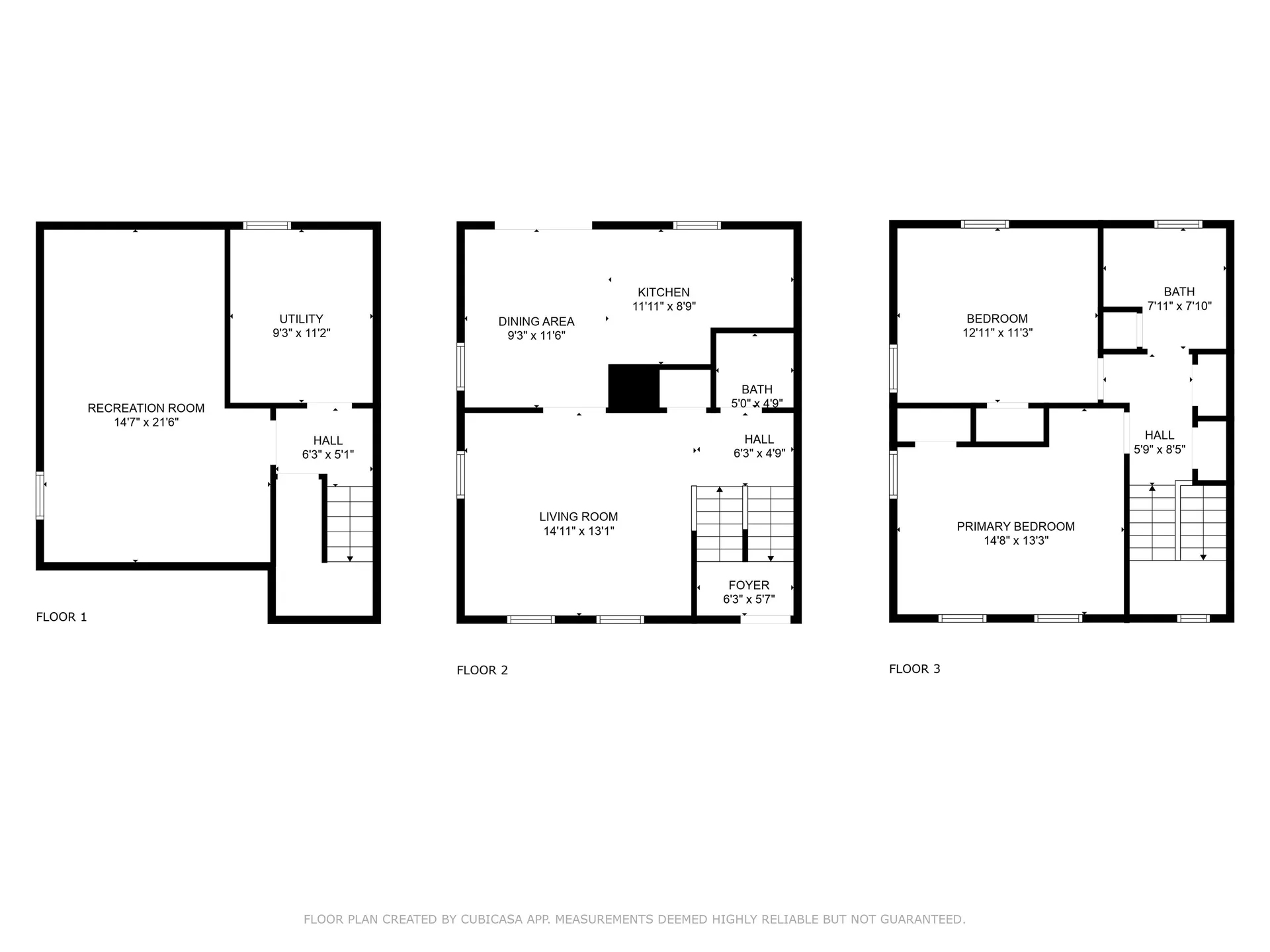 4 Josephine Drive Londonderry NH 03053