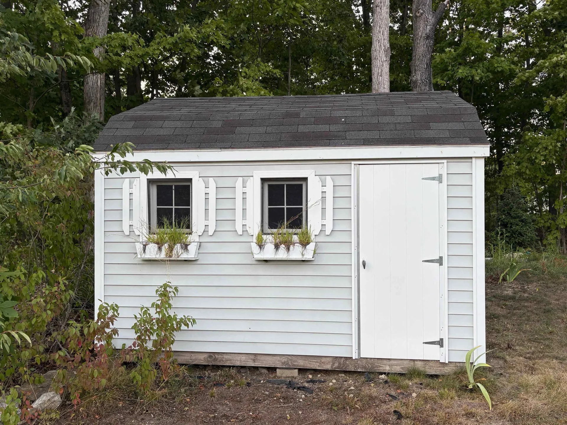 4 Josephine Drive Londonderry NH 03053