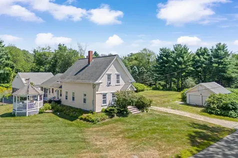 66 Lane Road Derry NH 03038