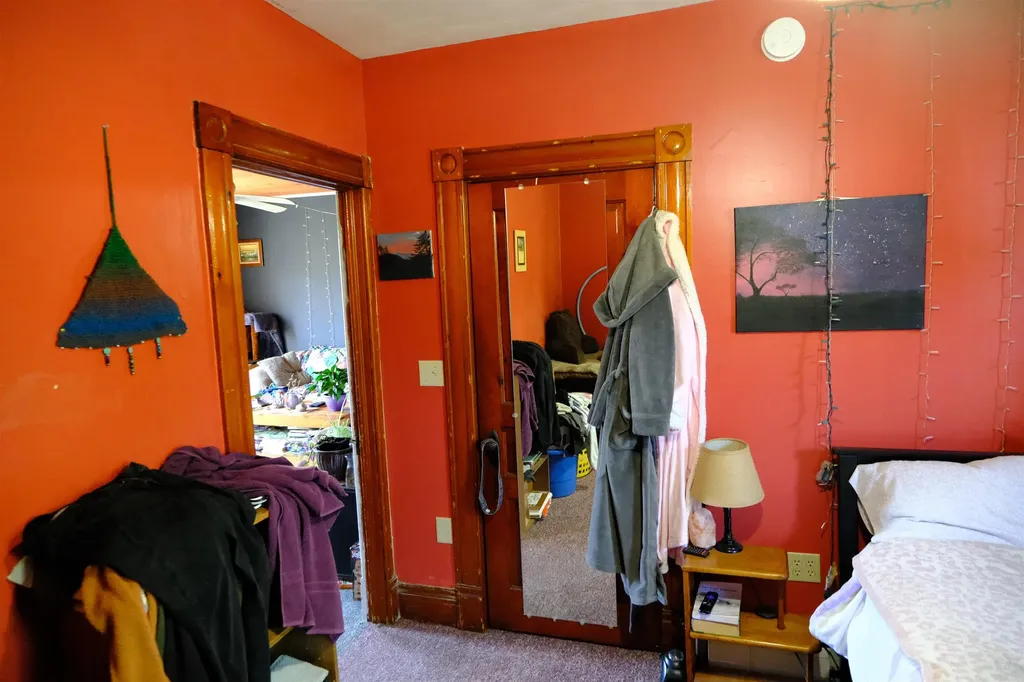 122 North Avenue St. Johnsbury VT 05819