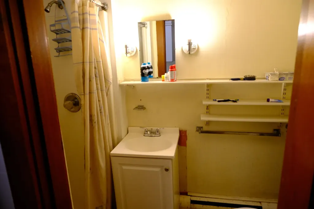 122 North Avenue St. Johnsbury VT 05819