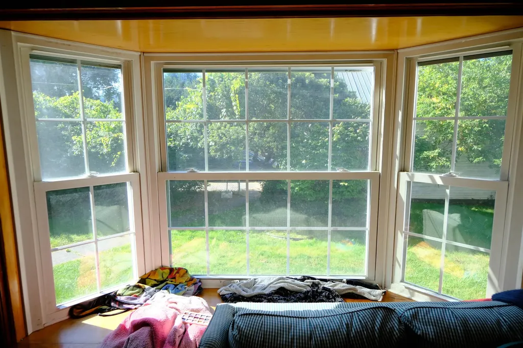 122 North Avenue St. Johnsbury VT 05819