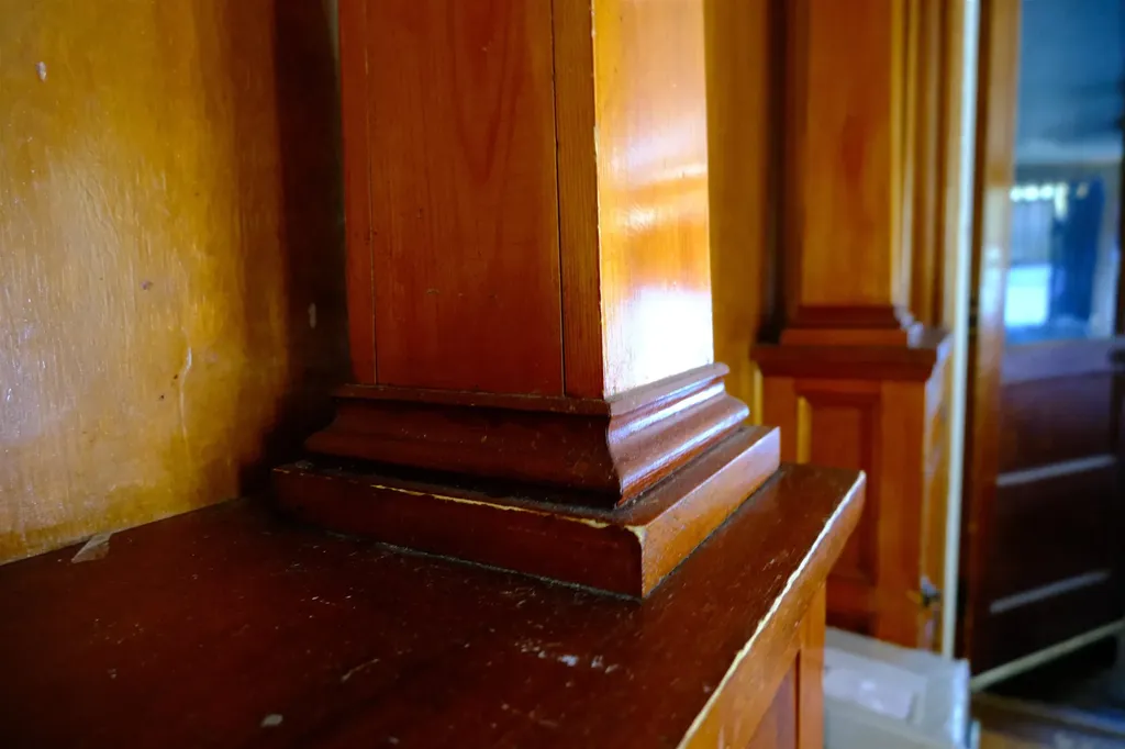 122 North Avenue St. Johnsbury VT 05819