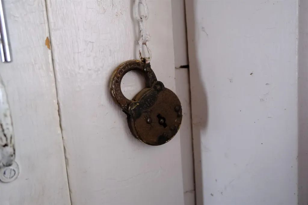 122 North Avenue St. Johnsbury VT 05819