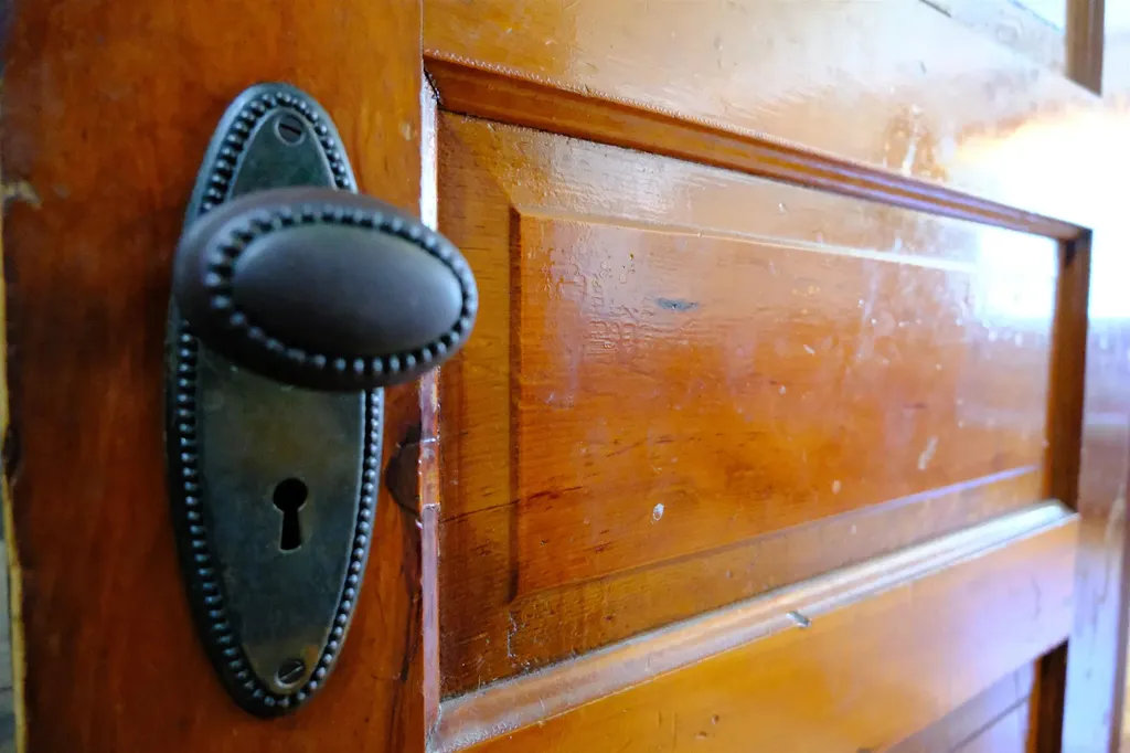 122 North Avenue St. Johnsbury VT 05819