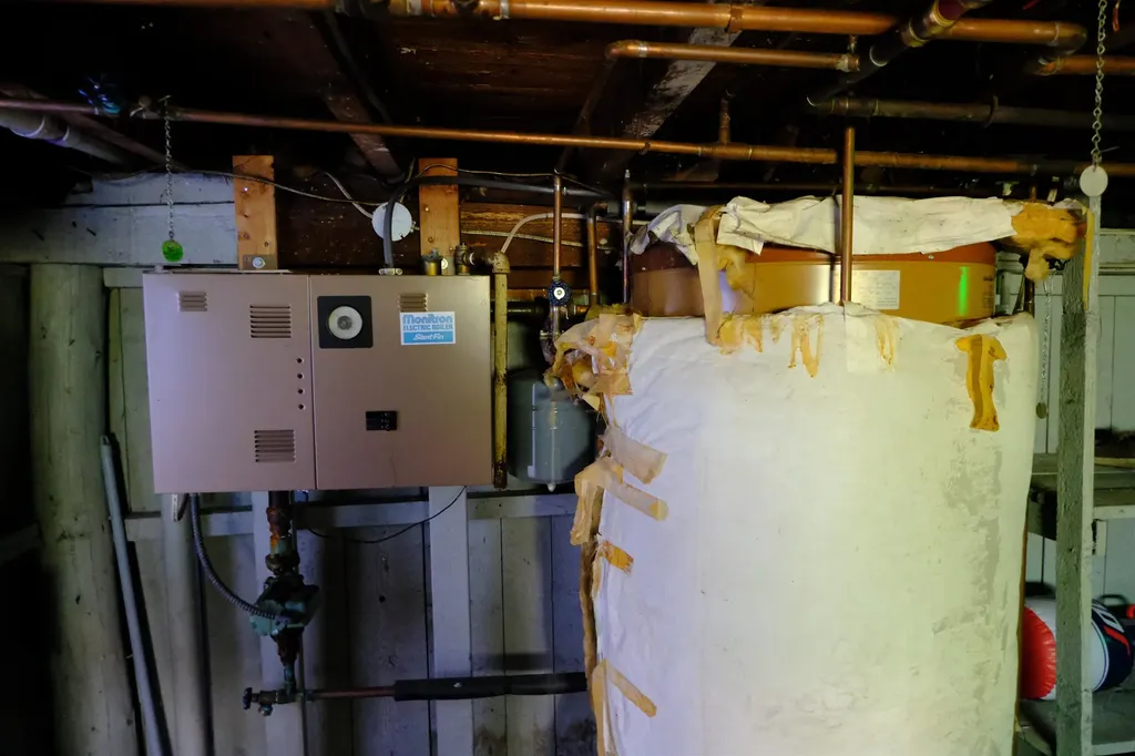 122 North Avenue St. Johnsbury VT 05819