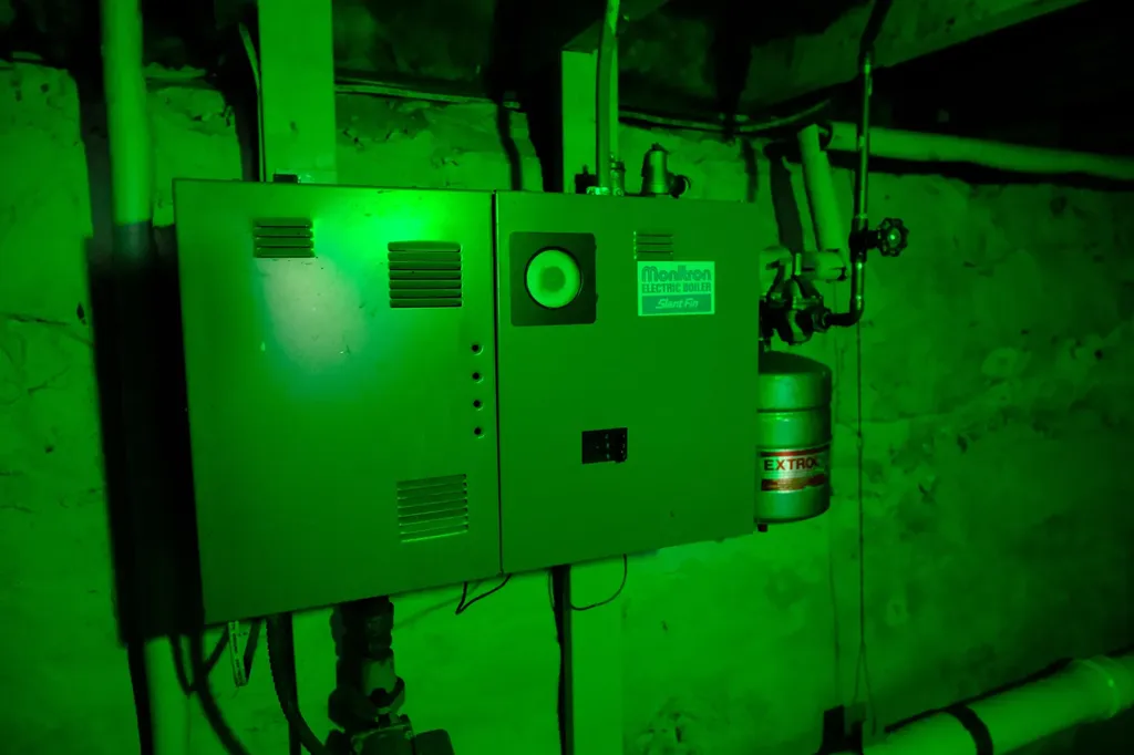 122 North Avenue St. Johnsbury VT 05819