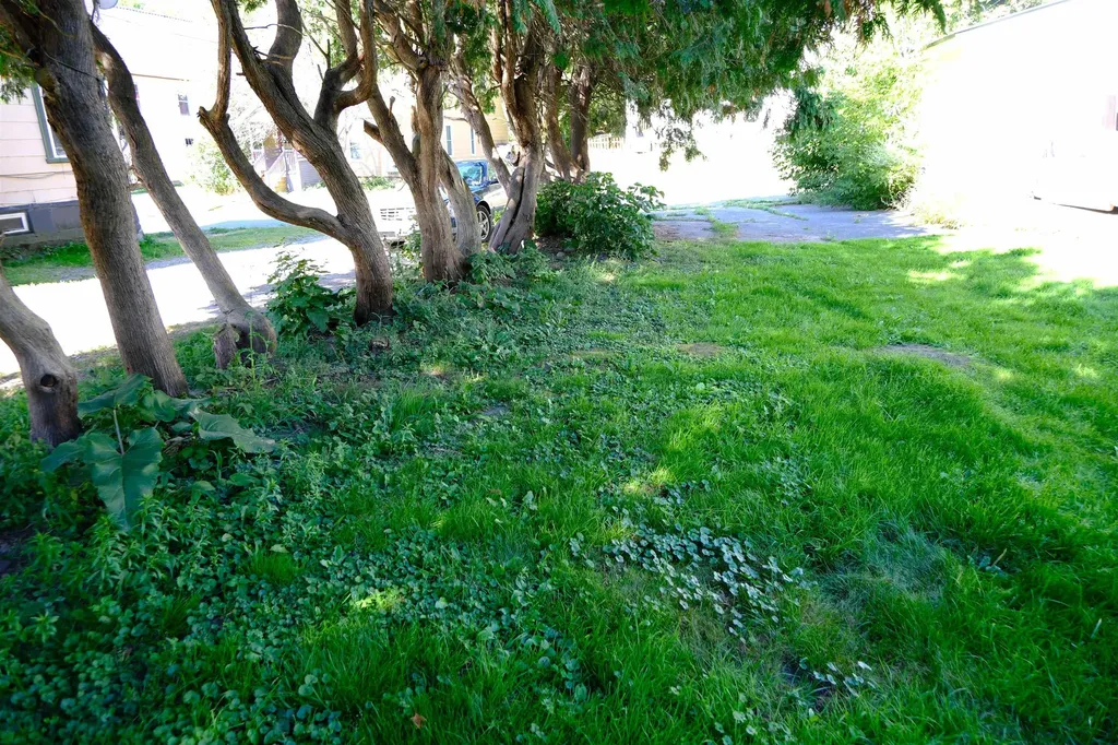 122 North Avenue St. Johnsbury VT 05819