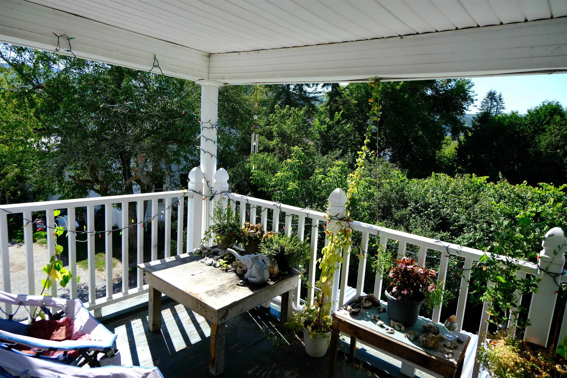 122 North Avenue St. Johnsbury VT 05819