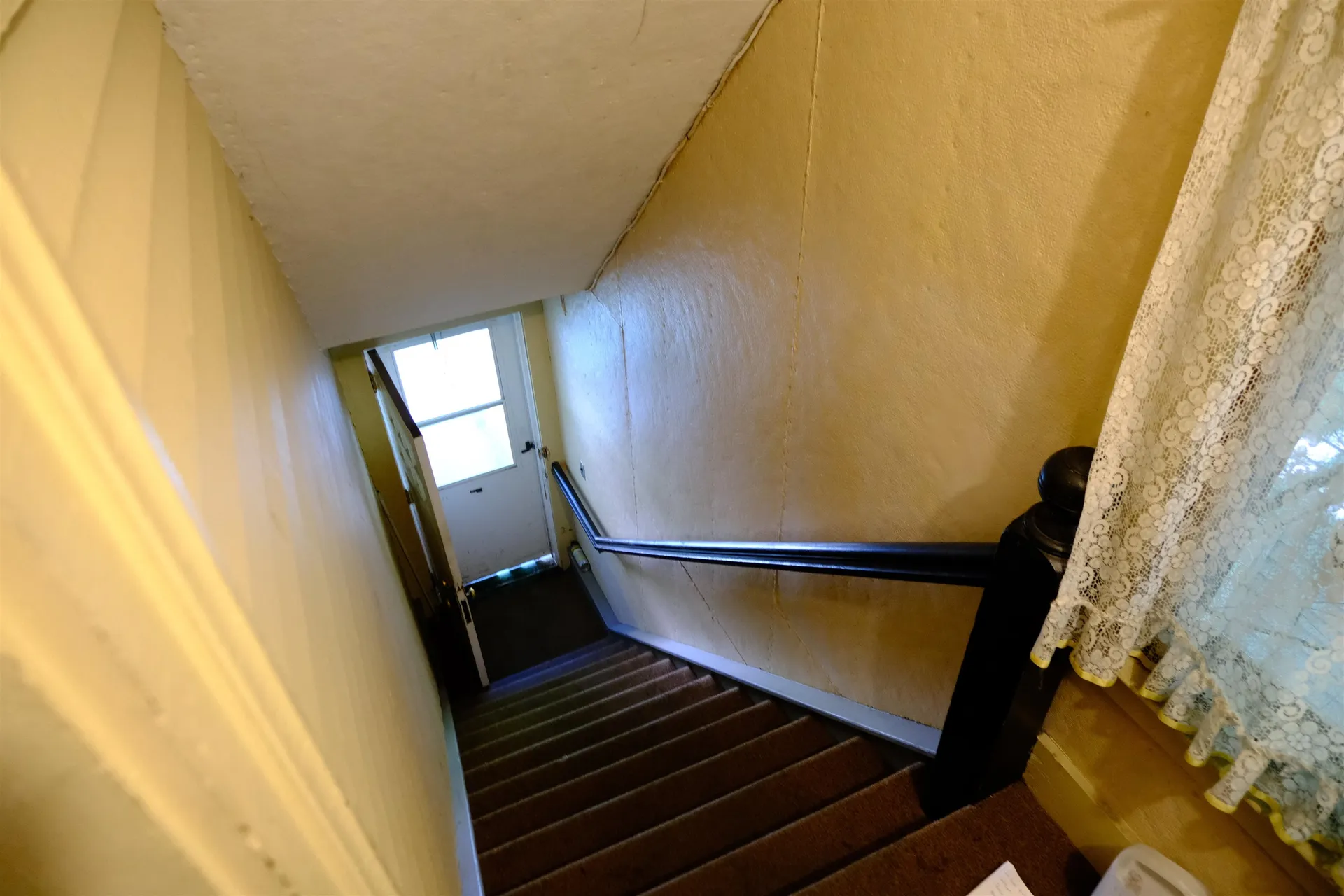 122 North Avenue St. Johnsbury VT 05819