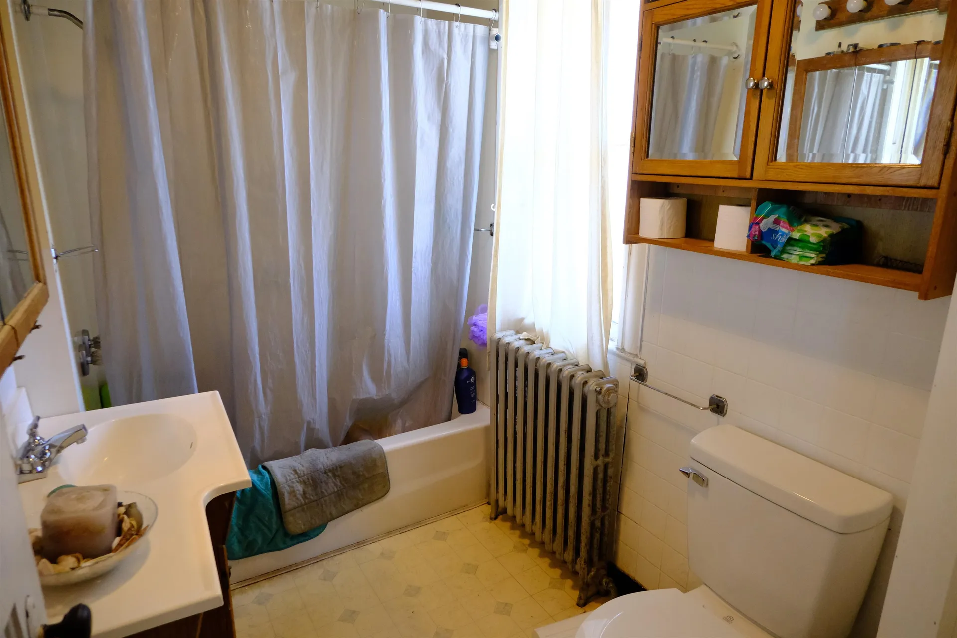 122 North Avenue St. Johnsbury VT 05819