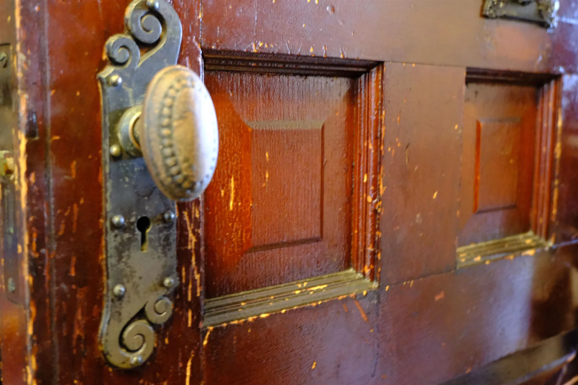 122 North Avenue St. Johnsbury VT 05819