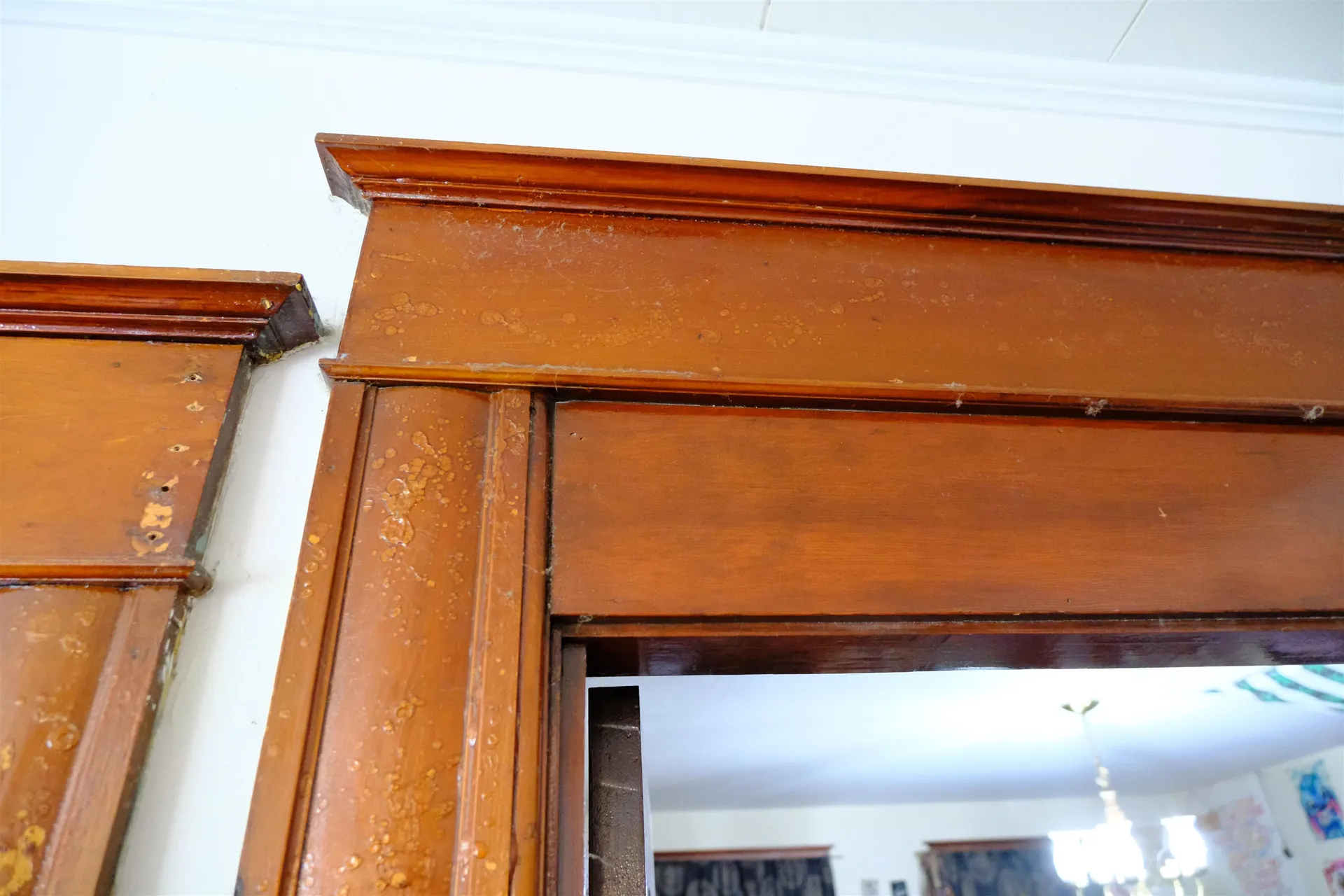 122 North Avenue St. Johnsbury VT 05819