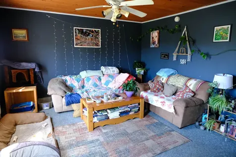 122 North Avenue St. Johnsbury VT 05819