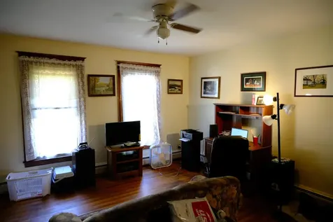 122 North Avenue St. Johnsbury VT 05819