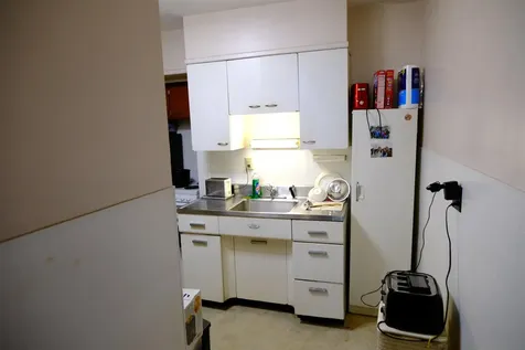 122 North Avenue St. Johnsbury VT 05819