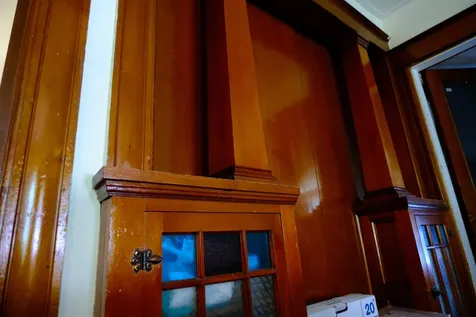 122 North Avenue St. Johnsbury VT 05819