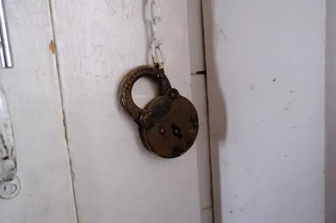 122 North Avenue St. Johnsbury VT 05819