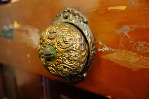 122 North Avenue St. Johnsbury VT 05819