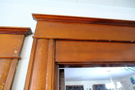 122 North Avenue St. Johnsbury VT 05819