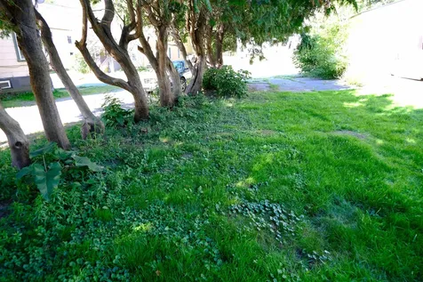 122 North Avenue St. Johnsbury VT 05819