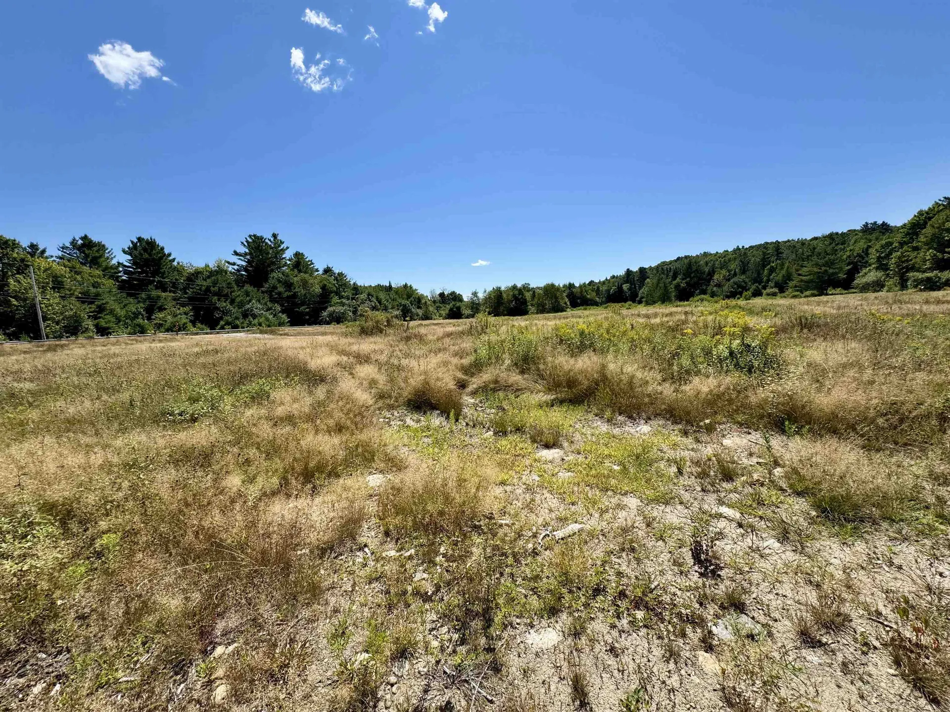 00 Bog Road Stratford NH 03590