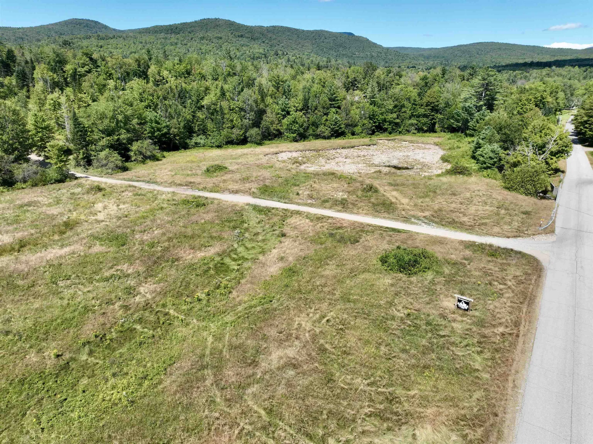 00 Bog Road Stratford NH 03590