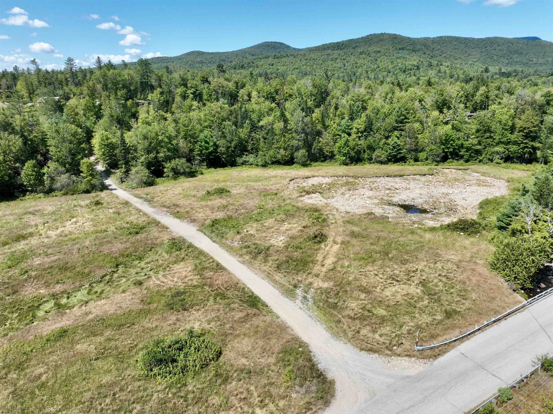 00 Bog Road Stratford NH 03590