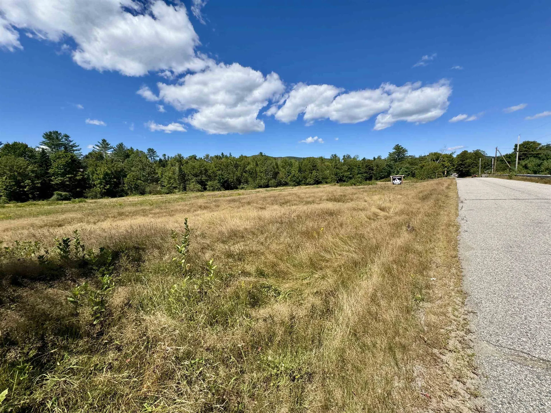 00 Bog Road Stratford NH 03590