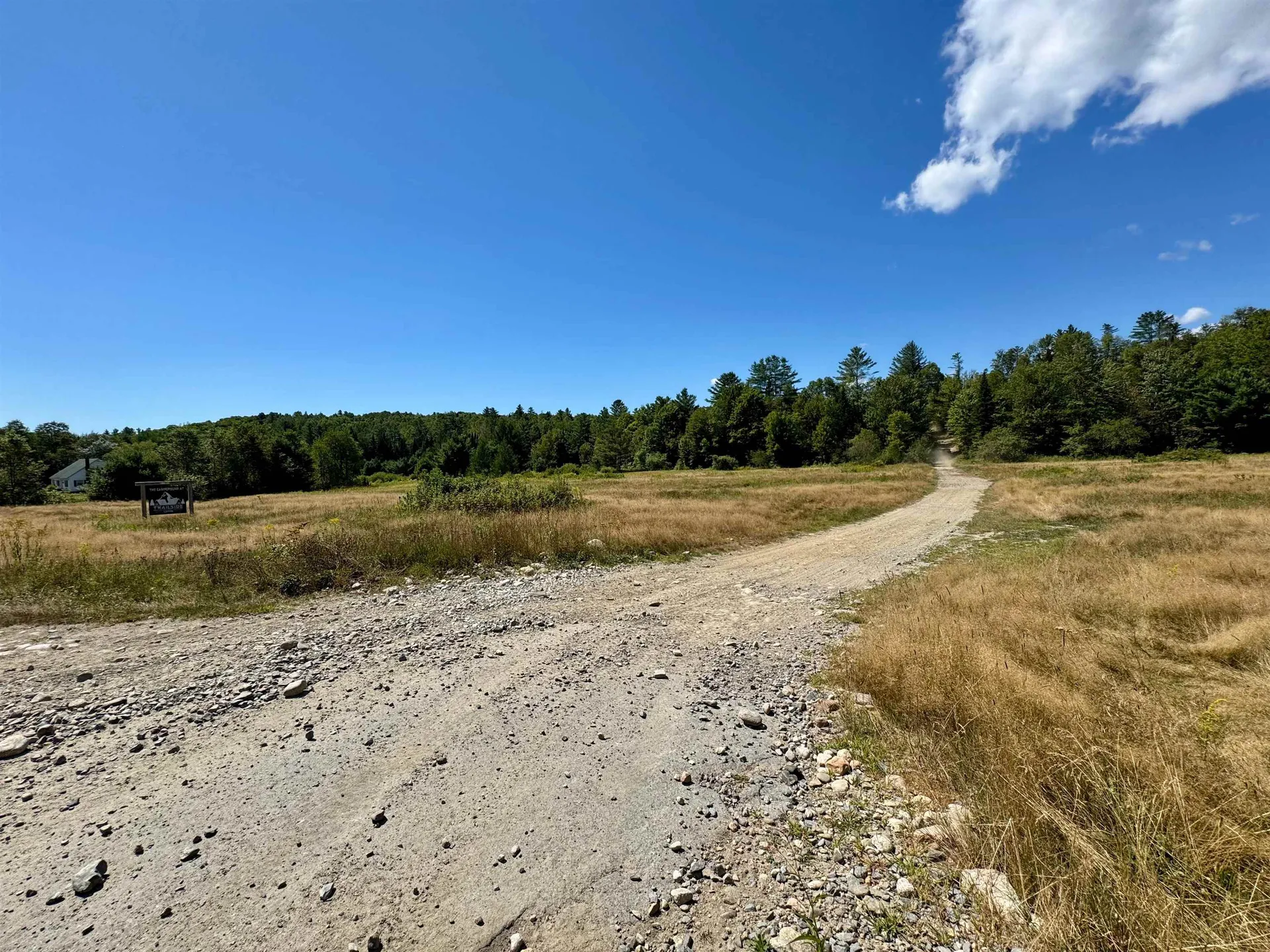 00 Bog Road Stratford NH 03590