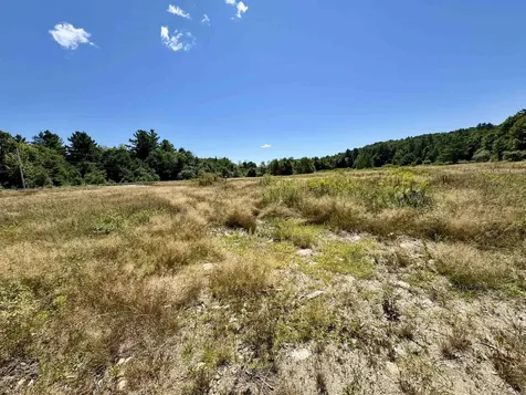 00 Bog Road Stratford NH 03590