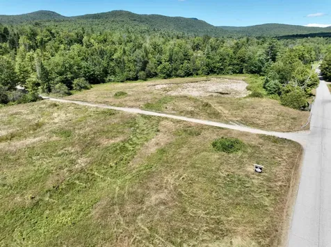 00 Bog Road Stratford NH 03590