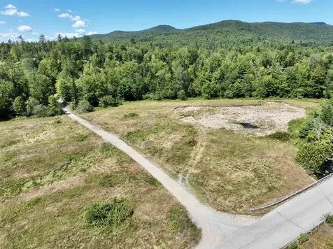 00 Bog Road Stratford NH 03590