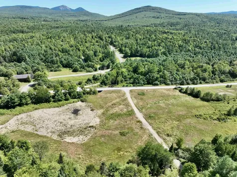 00 Bog Road Stratford NH 03590