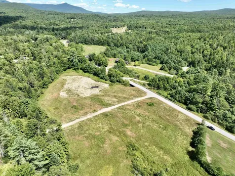 00 Bog Road Stratford NH 03590